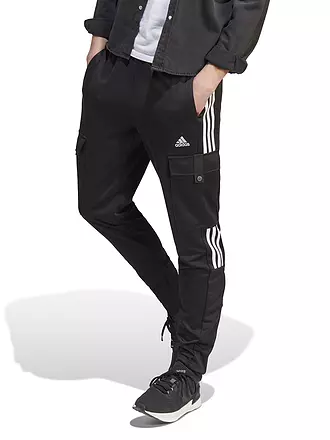 ADIDAS | Herren Jogginghose Tiro Cargo | 